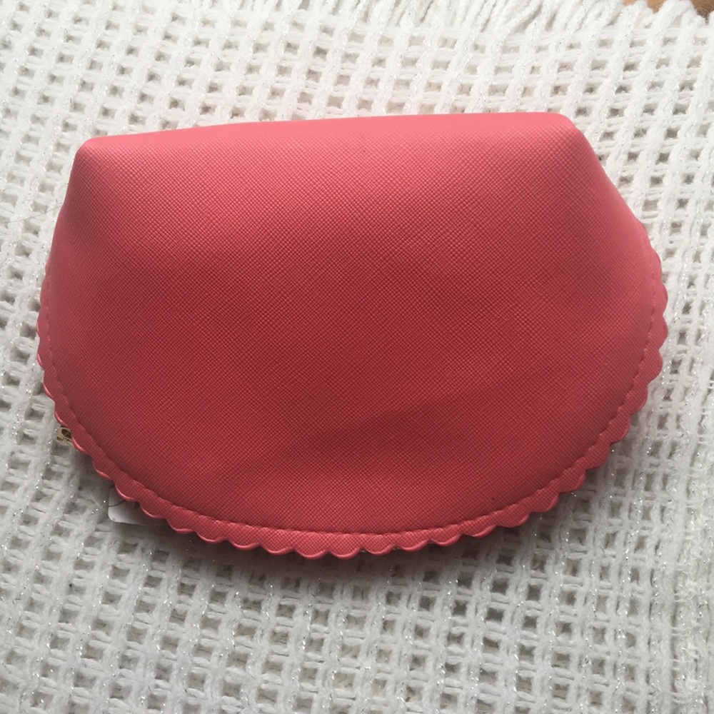 COSMETIC ~Make up bag